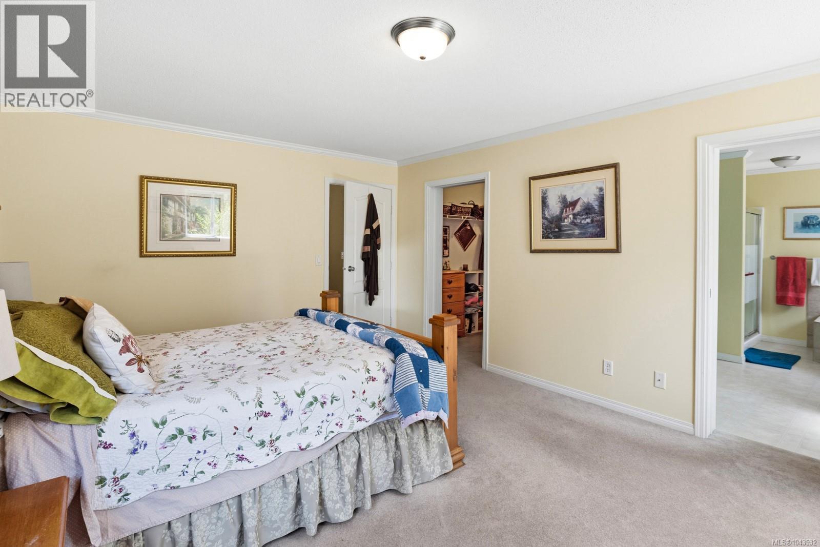 4394 Telegraph Rd - 67