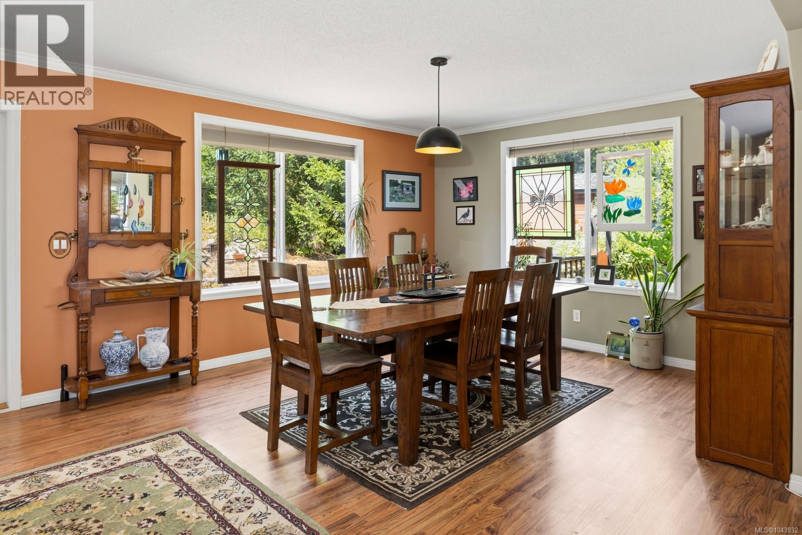 4394 Telegraph Rd - 80
