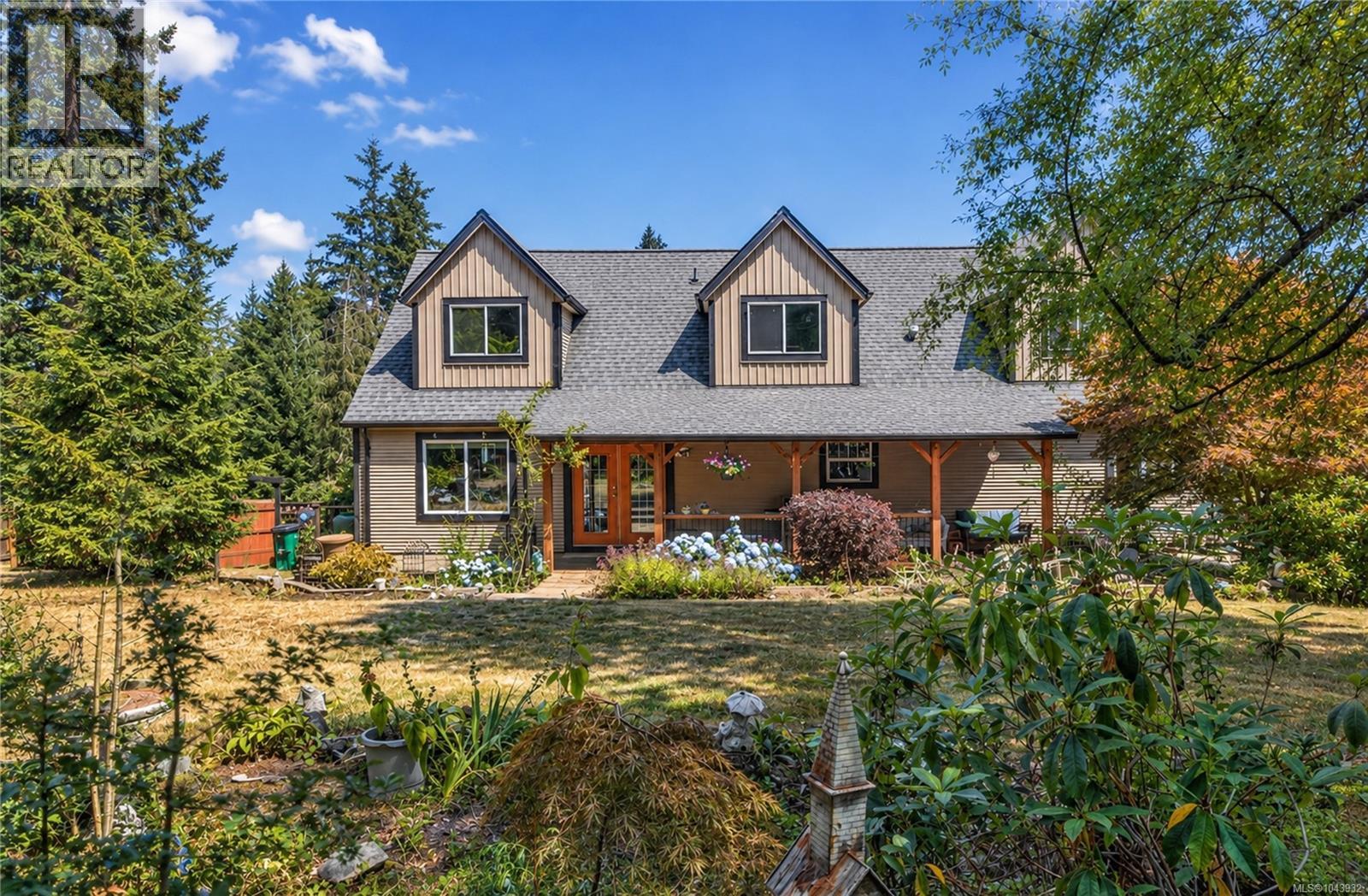 4394 Telegraph Rd - 82