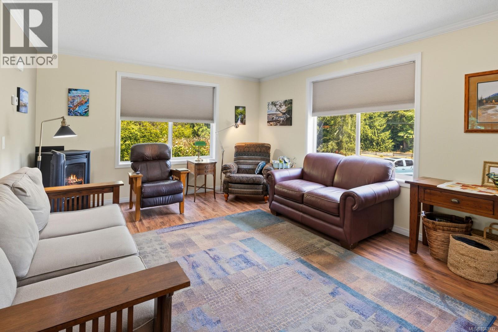 4394 Telegraph Rd - 85