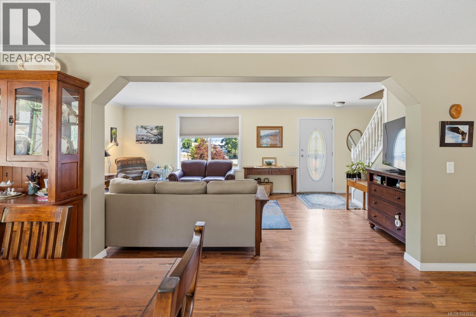 4394 Telegraph Rd - 77