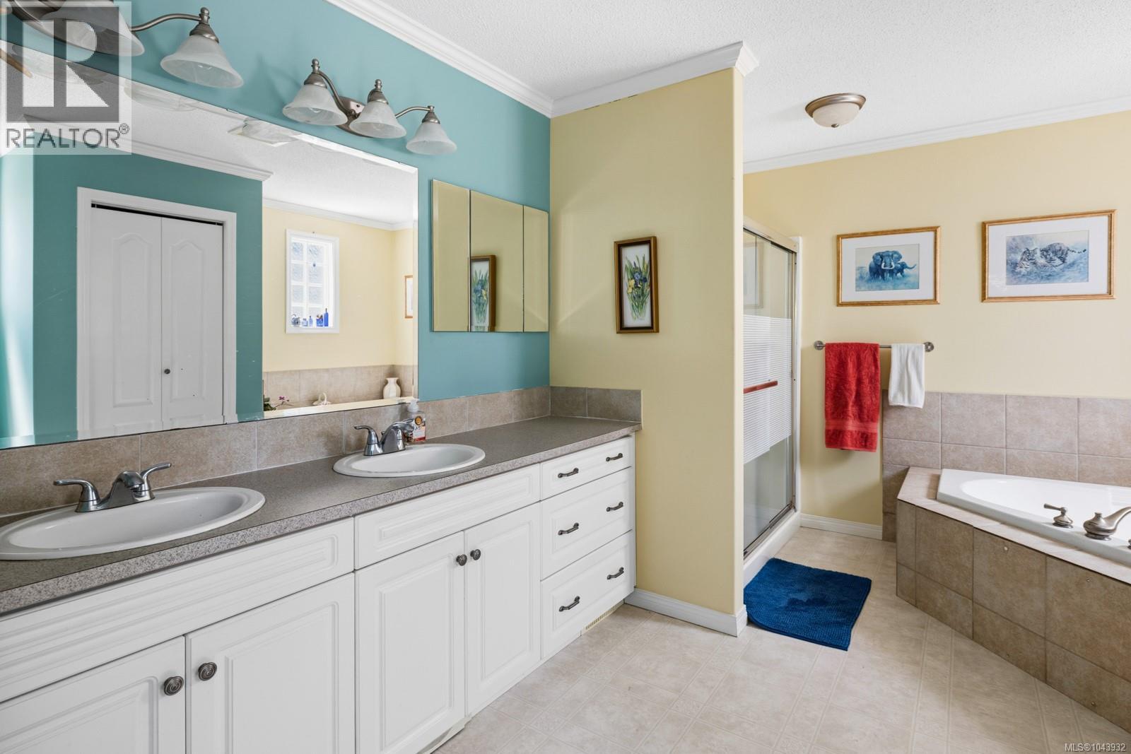 4394 Telegraph Rd - 63