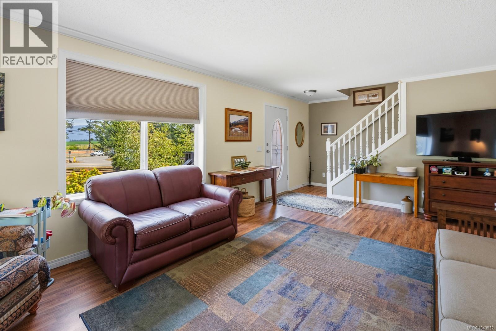 4394 Telegraph Rd - 86