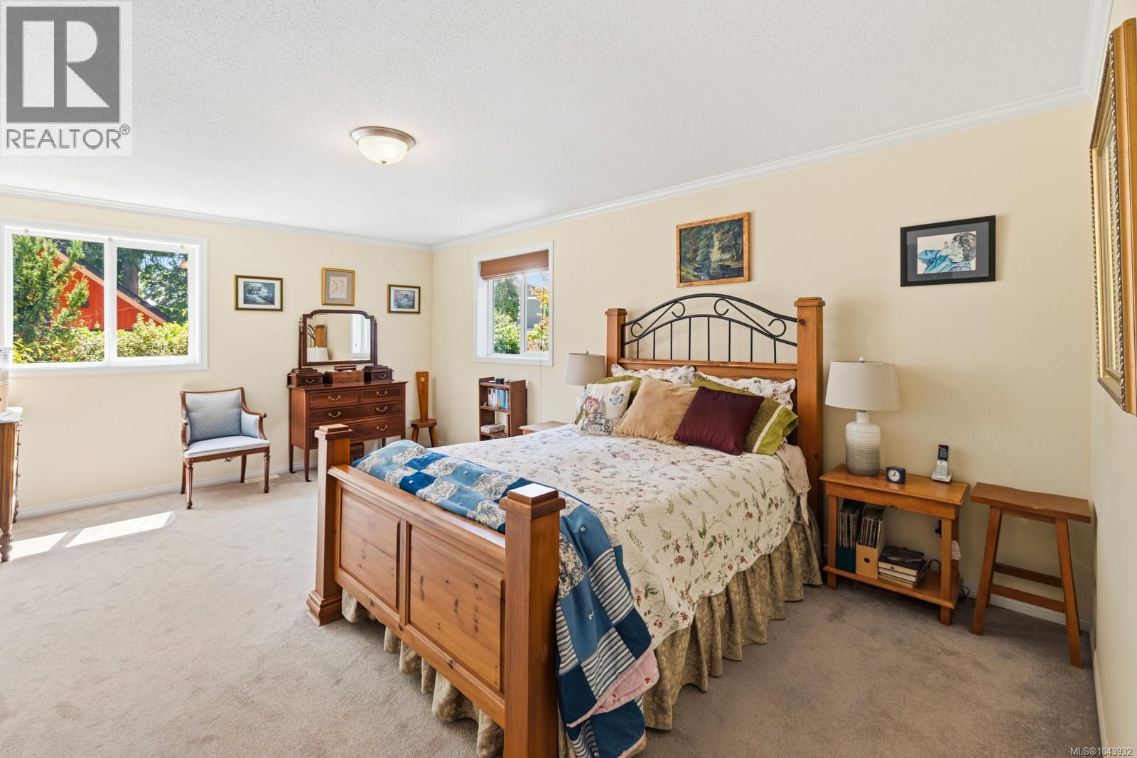4394 Telegraph Rd - 69