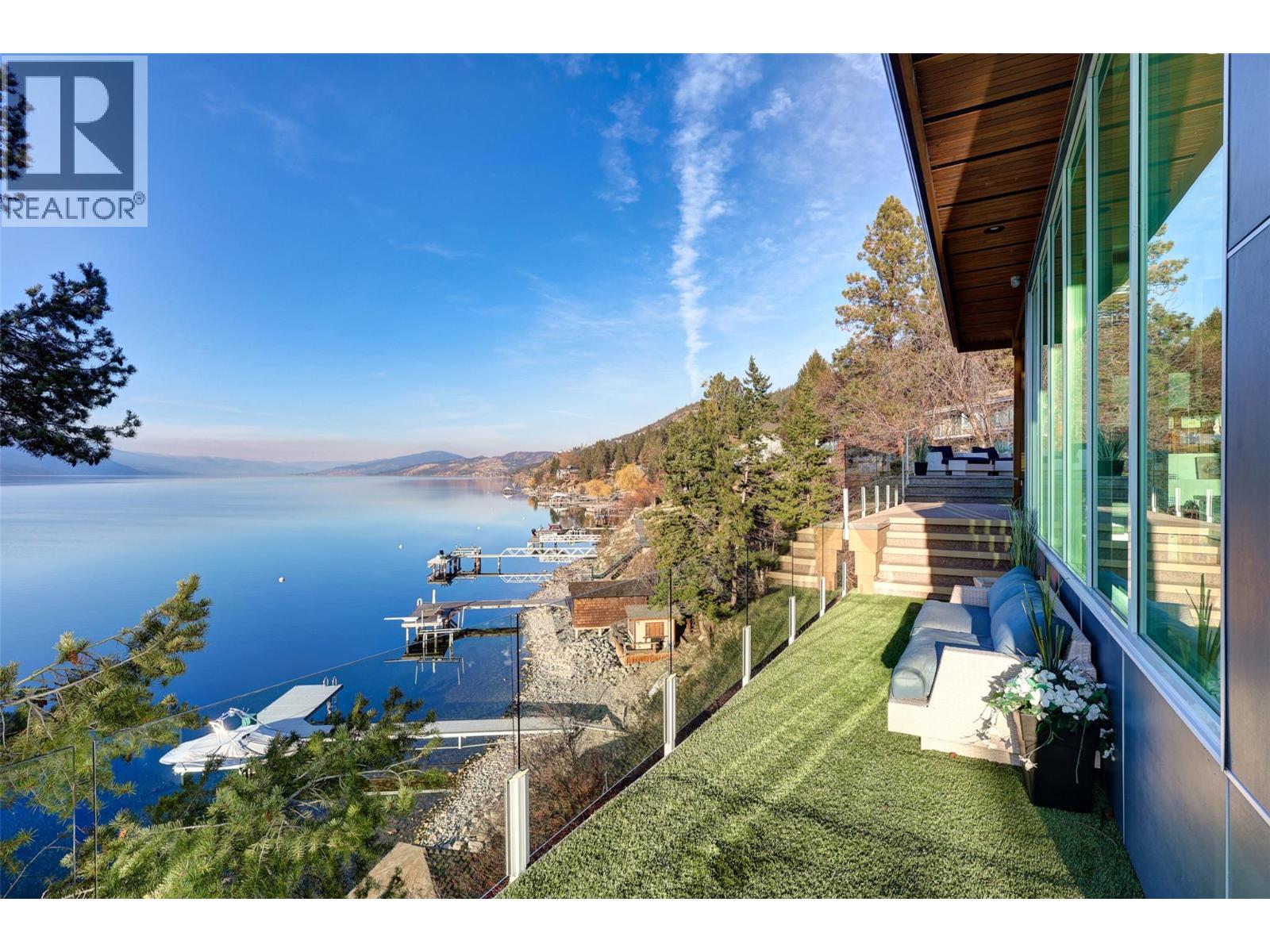  2100 Dewdney Road, Kelowna