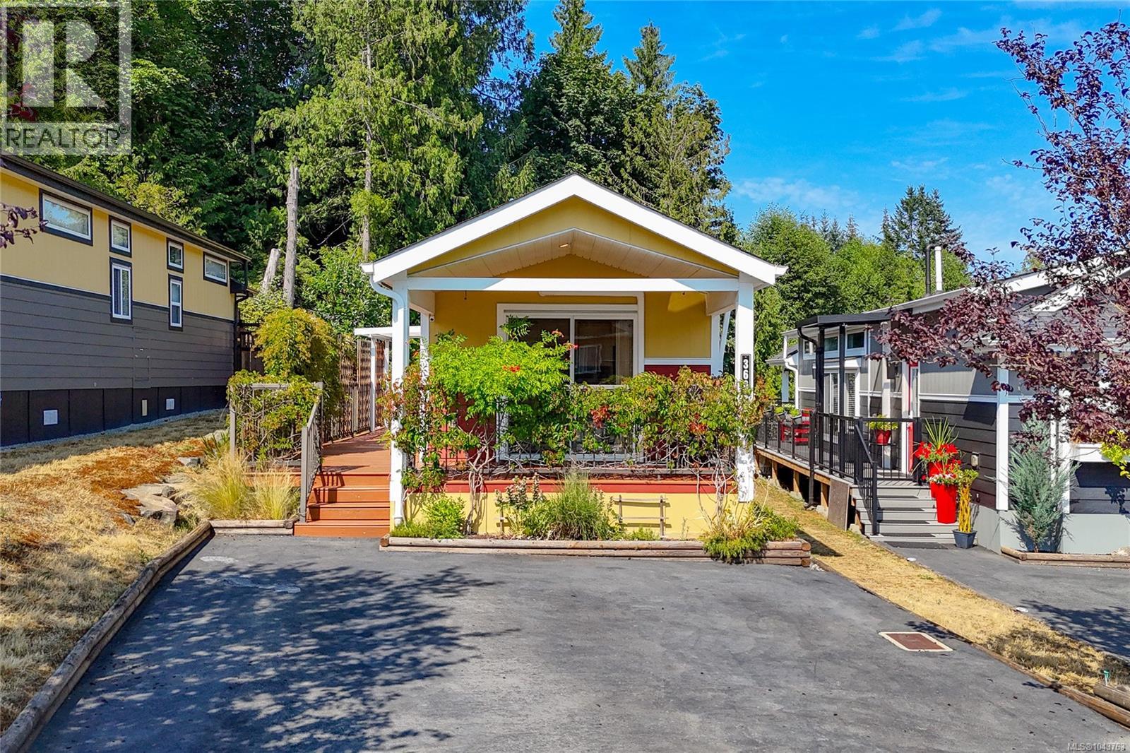 #366 3042 River Rd - 1