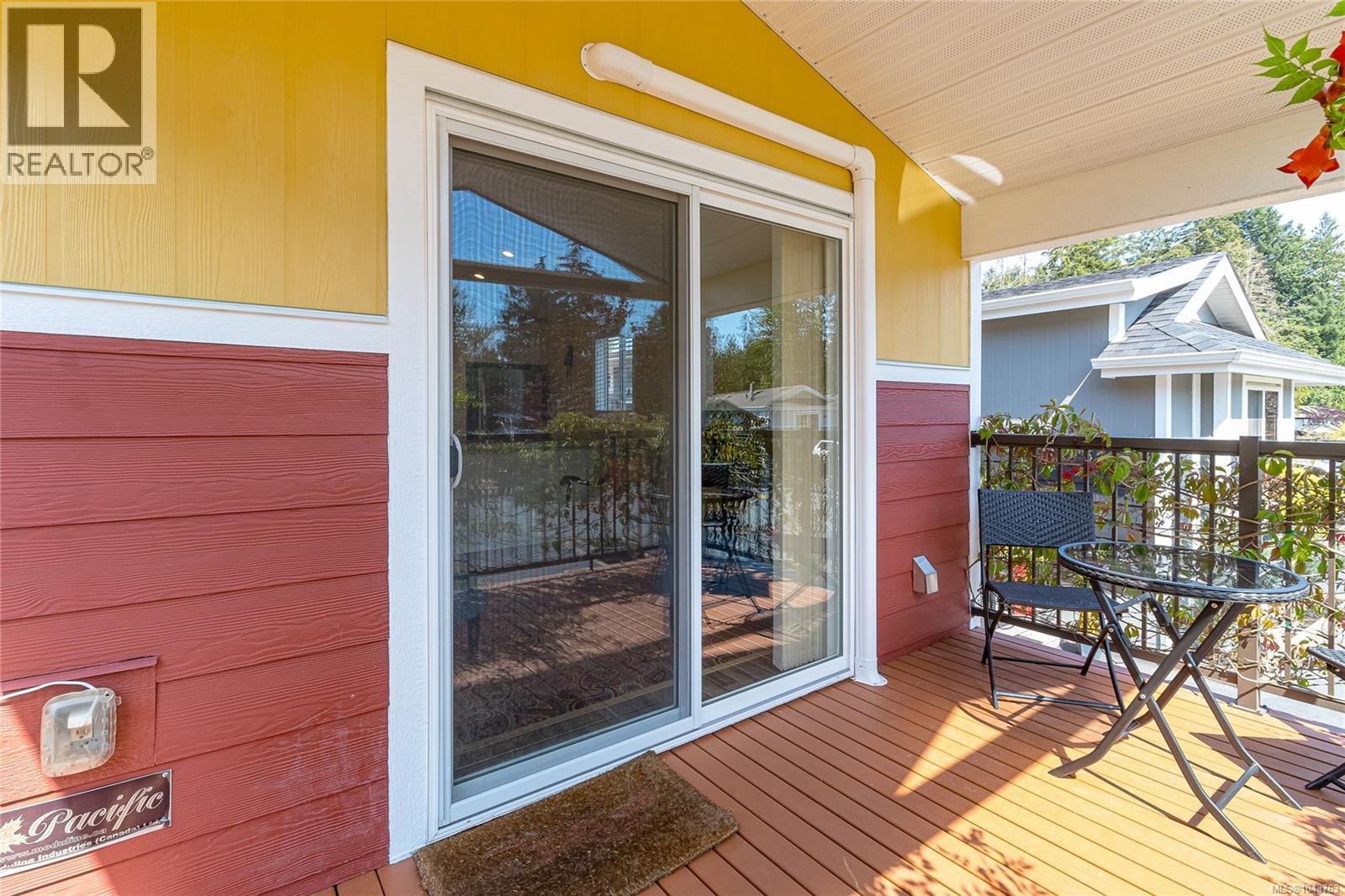 #366 3042 River Rd - 22