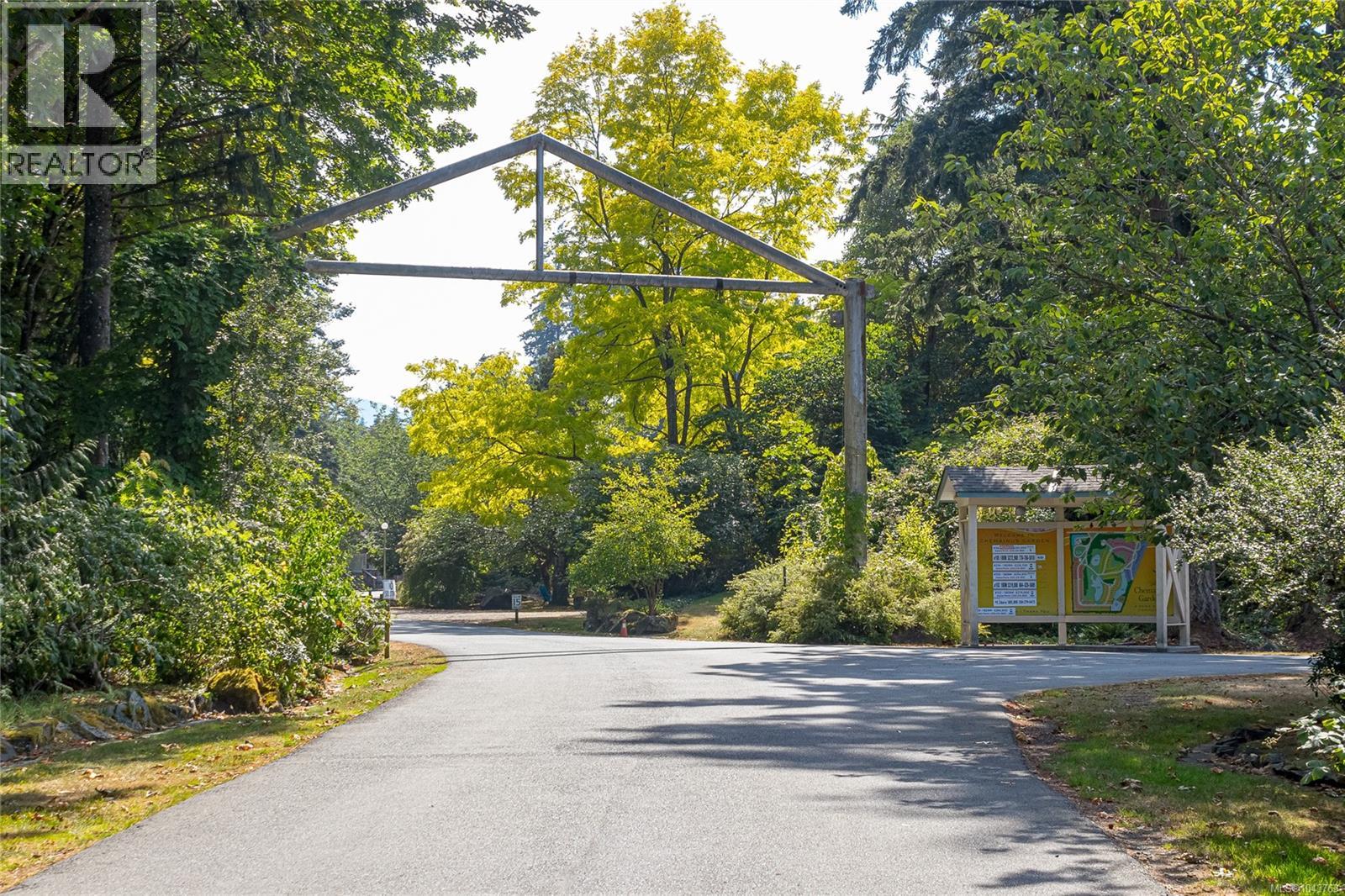 #366 3042 River Rd - 34