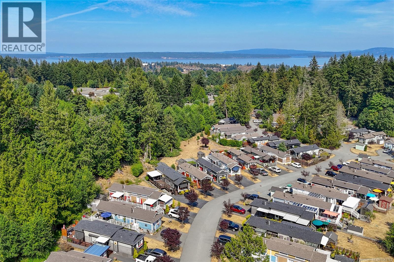 #366 3042 River Rd - 36