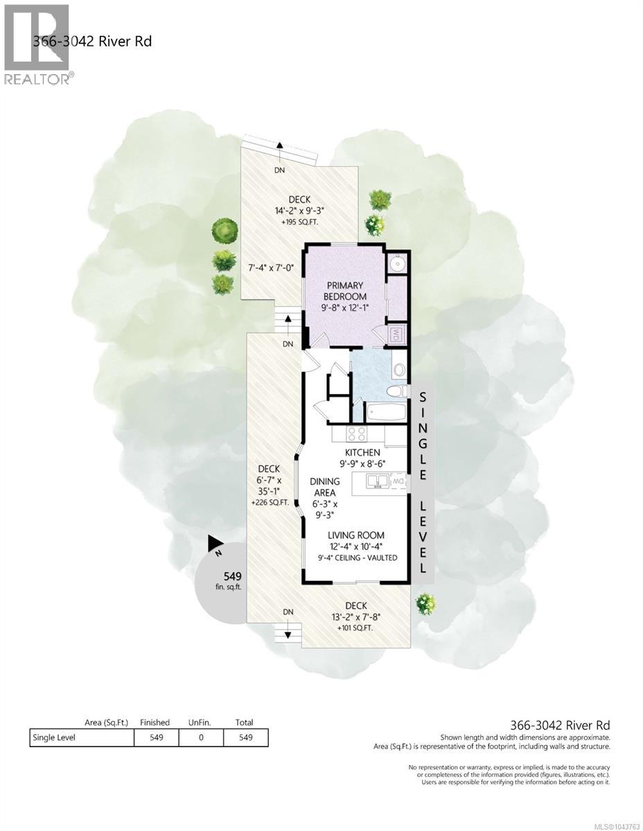 #366 3042 River Rd - 38