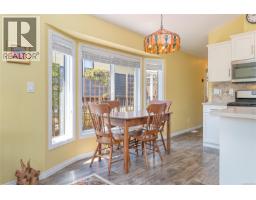 366 3042 River Rd, Chemainus, BC V0R1K3 Photo 10