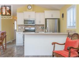 366 3042 River Rd, Chemainus, BC V0R1K3 Photo 11