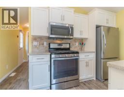 366 3042 River Rd, Chemainus, BC V0R1K3 Photo 12