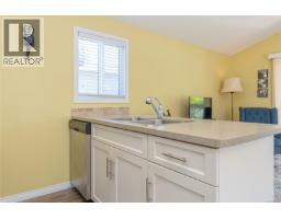 366 3042 River Rd, Chemainus, BC V0R1K3 Photo 13