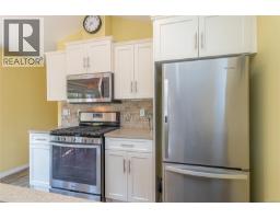 366 3042 River Rd, Chemainus, BC V0R1K3 Photo 14