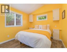 366 3042 River Rd, Chemainus, BC V0R1K3 Photo 16