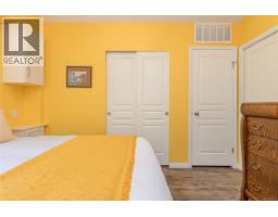 366 3042 River Rd, Chemainus, BC V0R1K3 Photo 18