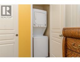 366 3042 River Rd, Chemainus, BC V0R1K3 Photo 19
