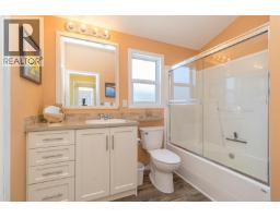 366 3042 River Rd, Chemainus, BC V0R1K3 Photo 20