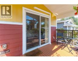 366 3042 River Rd, Chemainus, BC V0R1K3 Photo 22