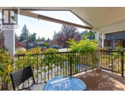 366 3042 River Rd, Chemainus, BC V0R1K3 Photo 23
