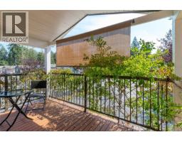 366 3042 River Rd, Chemainus, BC V0R1K3 Photo 24