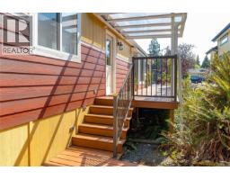 366 3042 River Rd, Chemainus, BC V0R1K3 Photo 25