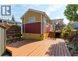 366 3042 River Rd, Chemainus, BC V0R1K3 Photo 26