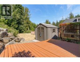 366 3042 River Rd, Chemainus, BC V0R1K3 Photo 27