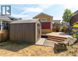 366 3042 River Rd, Chemainus, BC V0R1K3 Photo 28