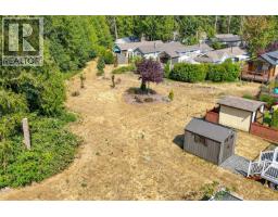366 3042 River Rd, Chemainus, BC V0R1K3 Photo 30