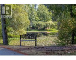 366 3042 River Rd, Chemainus, BC V0R1K3 Photo 31