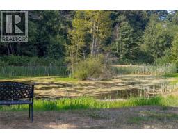 366 3042 River Rd, Chemainus, BC V0R1K3 Photo 32