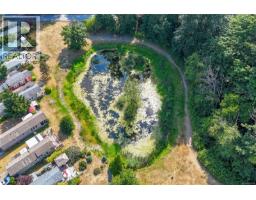 366 3042 River Rd, Chemainus, BC V0R1K3 Photo 33