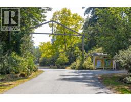 366 3042 River Rd, Chemainus, BC V0R1K3 Photo 34