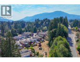 366 3042 River Rd, Chemainus, BC V0R1K3 Photo 35