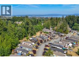 366 3042 River Rd, Chemainus, BC V0R1K3 Photo 36