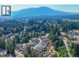 366 3042 River Rd, Chemainus, BC V0R1K3 Photo 37