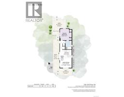 366 3042 River Rd, Chemainus, BC V0R1K3 Photo 38