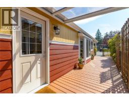 366 3042 River Rd, Chemainus, BC V0R1K3 Photo 6