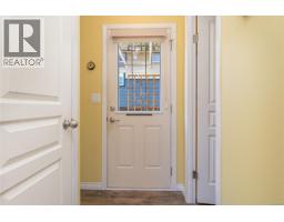 366 3042 River Rd, Chemainus, BC V0R1K3 Photo 7