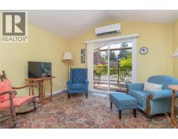 366 3042 River Rd, Chemainus, BC V0R1K3 Photo 8