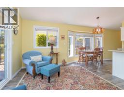 366 3042 River Rd, Chemainus, BC V0R1K3 Photo 9