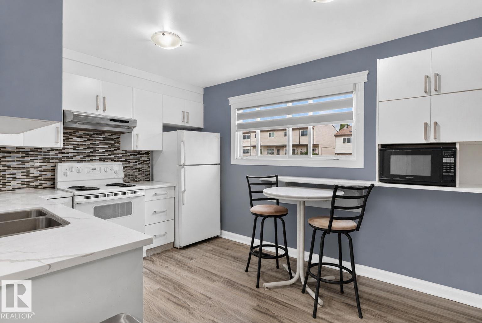 1344 Lakewood Road West NW - 10