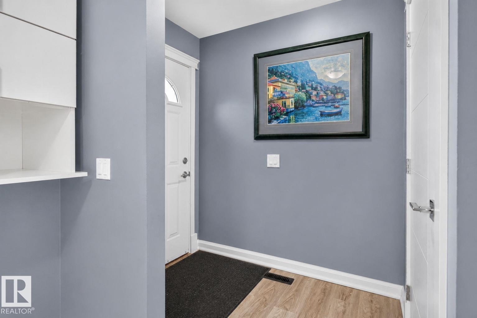 1344 Lakewood Road West NW - 11