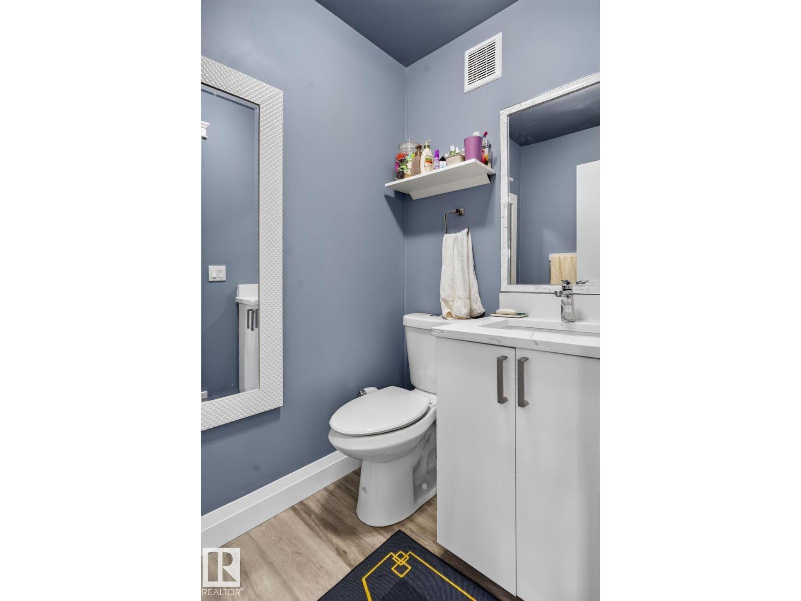 1344 Lakewood Road West NW - 14