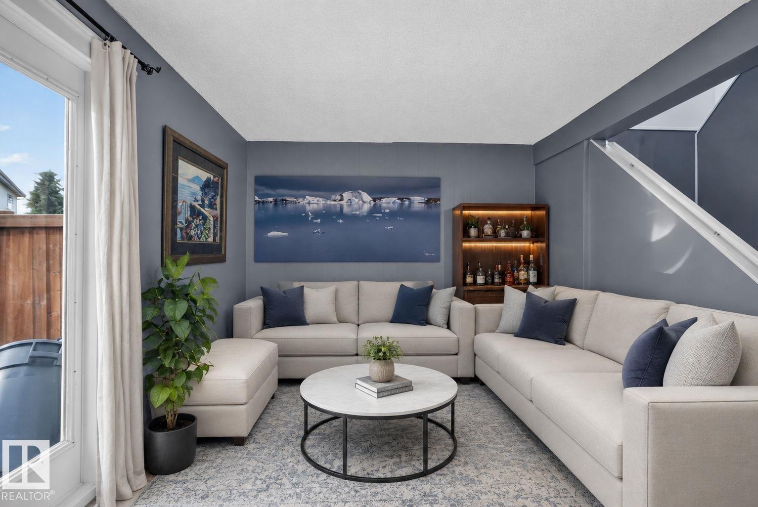 1344 Lakewood Road West NW - 15