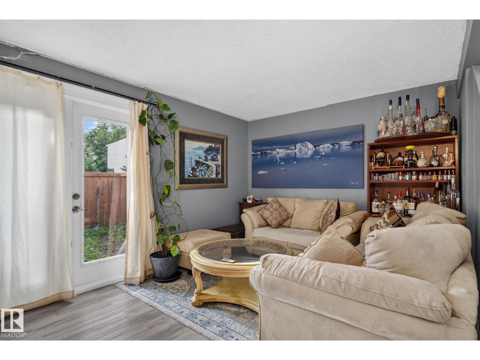 1344 Lakewood Road West NW - 17