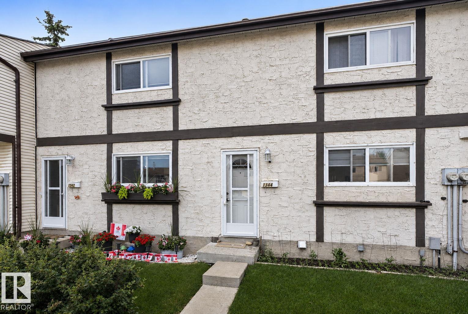 1344 Lakewood Road West NW - 2