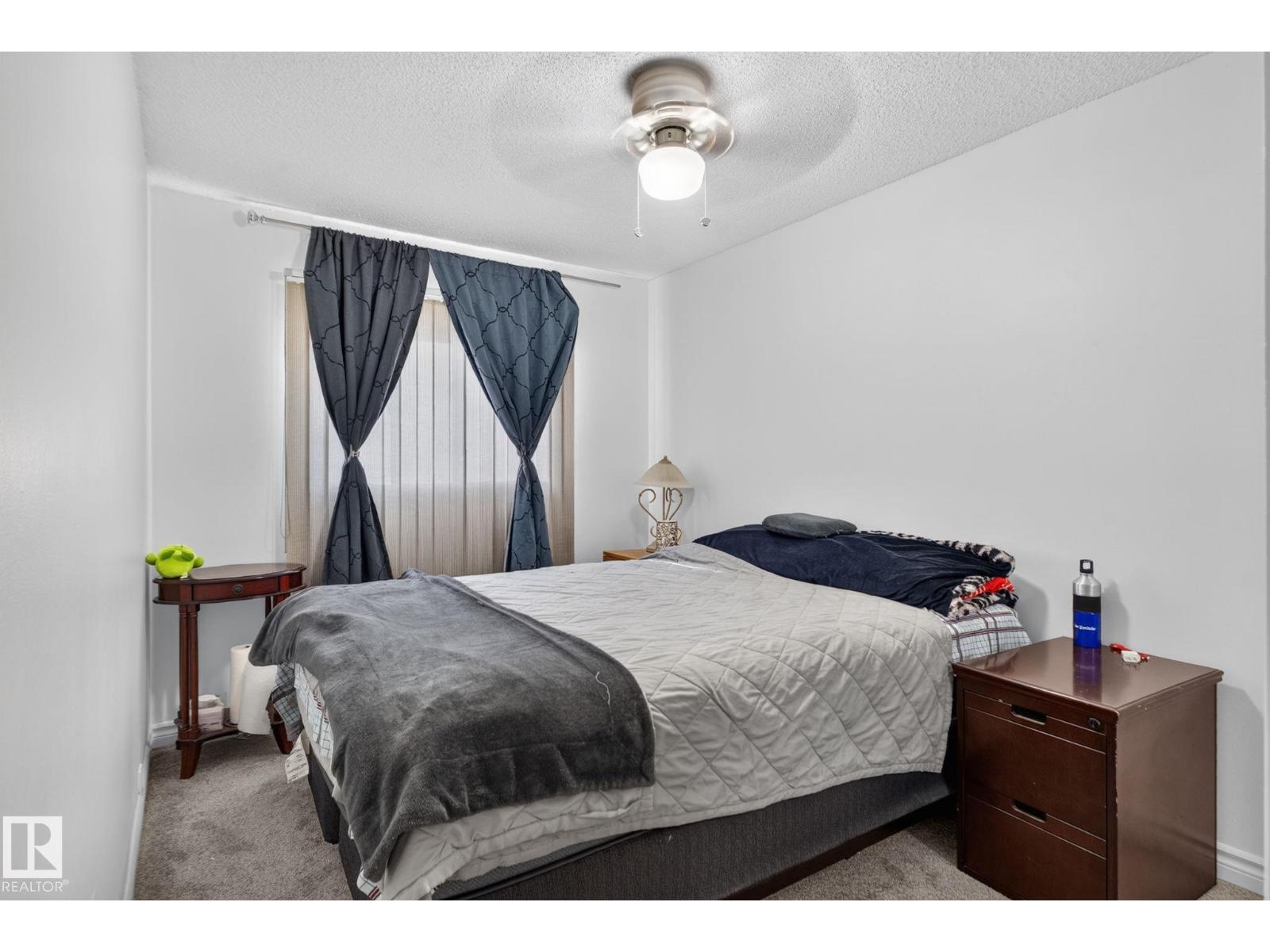 1344 Lakewood Road West NW - 21